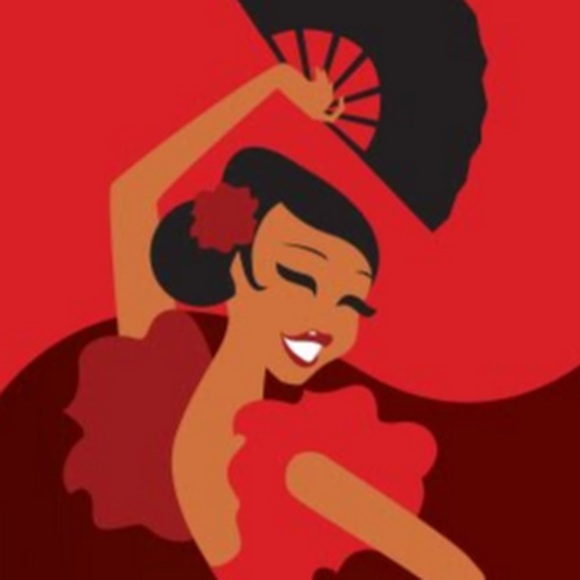 Profile Picture of Angelica Capolino (@acapolino) on Poshmark