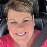 Profile Picture of Tami Thomas (@tami_t) on Instagram