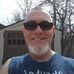 Profile Picture of Ralph Rigby (@ralphvrigby) on Facebook