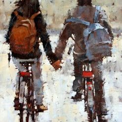 Profile Picture of Claire Mohr (@cmnm55) on Twitter