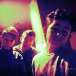 Profile Picture of 🚬ALEJANDRO GAVIÑO🚬 (@alex_rioooo11) on Instagram