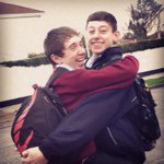 Profile Picture of Jake  Herbyy (@jake_herbert) on Instagram