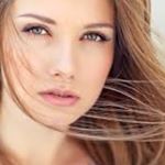 Profile Picture of James.regan (@james.regan7937) on Instagram