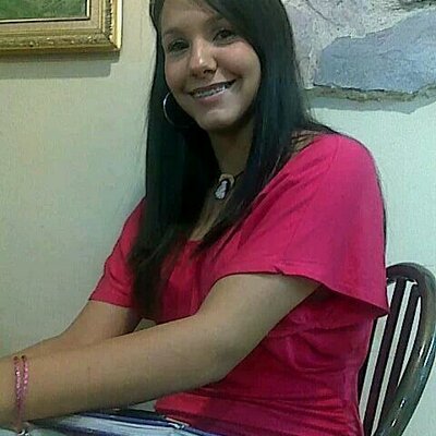 Profile Photo of Adriana Ordaz (@adrianaordaz33) on Twitter