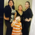 Profile Picture of Joseph Coria (@Joseph-Coria) on Facebook