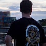 Profile Picture of Alex Christoffersen (@alex.christoffersen) on Instagram