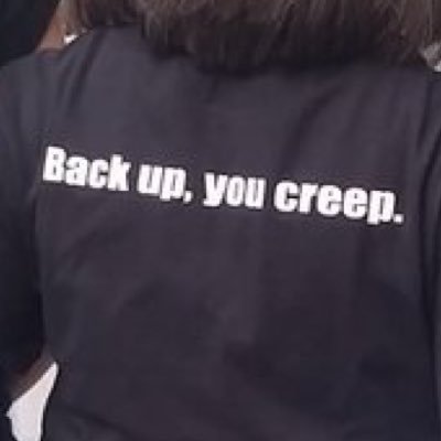 Profile Picture of John Hiemstra (@john_hiemstra) on Twitter