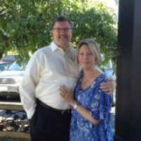 Profile Picture of James Monast (@james-monast) on Quora