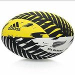 Profile Picture of Brendon mcleod (@fastbrendon2) on Instagram