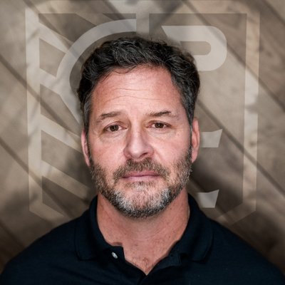 Profile Picture of Chris Bates (@ChrisBatesPLL) on Twitter