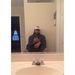 Profile Picture of Alan Readus (@alanreadus) on Pinterest