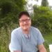 Profile Photo of Charles Roush (@charles.roush.988) on Facebook