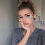 Profile Picture of Edith Connor (@edithsoutlines28) on Instagram