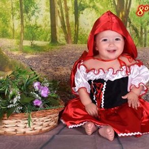 Profile Picture of Leomar Rodrigues (@leomarr41120822) on Twitter