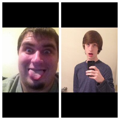 Profile Picture of Jeremy Gipson (@JeremyGipson14) on Twitter