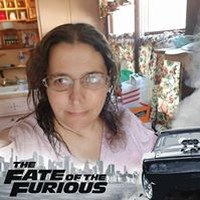 Profile Picture of Roberta Ross Grose (@roberta-ross-grose) on Quora