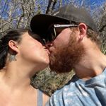 Profile Picture of Josh Corey (@c0r3y_00) on Instagram