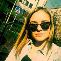 Profile Picture of Katarina Zigante (@katarina-zigante) on Quora