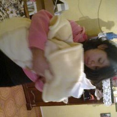 Profile Picture of Emmanuel Olvera Ara (@emmanuelolvera5) on Twitter