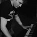 Profile Picture of Andrew McClure (@Andrew-McClure) on Facebook