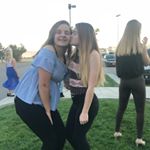 Profile Picture of Julia Dombrowski (@julia_68002) on Instagram
