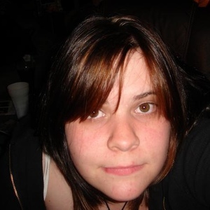 Profile Picture of Bernadette Carroll (@250052404) on Myspace