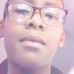 Profile Picture of Arielle Pruitt (@arielle.pruitt.37) on Facebook