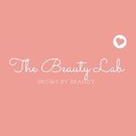 Profile Picture of Brandy Maines | Microblading (@beautylabga) on Instagram