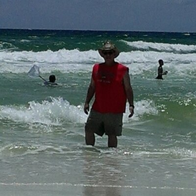 Profile Picture of BenT (@TorranceBen) on Twitter