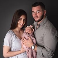 Profile Picture of Michael Bucciero (@michael-bucciero-1) on Quora