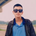 Profile Picture of Riyad Nill (@Riyad-Nill) on Facebook