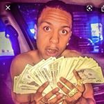 Profile Picture of julian Morrison (@julian._.morrison) on Instagram