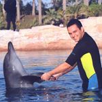 Profile Picture of Mohamed Khalil (@diabloaresto) on Instagram