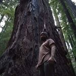Profile Picture of David Hagler (@grovetrekkie) on Instagram