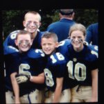 bob_ireland - Instagram Profile Picture of bob_ireland (@bob_ireland) on Instagram