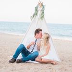 Profile Picture of Julie Ordakowski (@julieordakowski) on Instagram