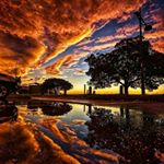 Profile Picture of SINGARAJA HITS (@_singarajahits_) on Instagram