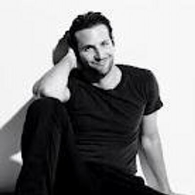 Profile Picture of BENEDICT JOHNSON (@Jo2980Jo) on Twitter