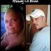 Profile Picture of Brian-Melody Hopper-Bolling (@brianmelody) on Pinterest