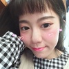 Profile Picture of Jia Wu (@@152641067) on Tiktok