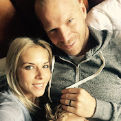 Profile Picture of Silvia Barber Luna (@silviabarberluna3413) on Youtube