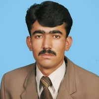 Profile Picture of Abdullah Rahimi (@abdullah-rahimi-3) on Quora