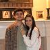 Profile Picture of Alex Sweet (@alex.sweet.96155) on Facebook