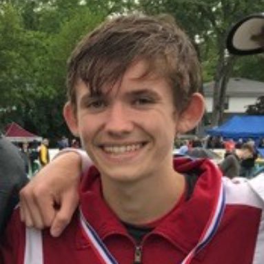 Matthew Galek - Twitter Profile Picture of Matthew Galek (@GalekMatthew) on Twitter