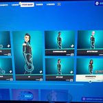 Profile Picture of Brennon Smith (@brennon_ii) on Instagram