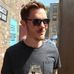 Profile Picture of David Finnemore (@finnemore) on Facebook