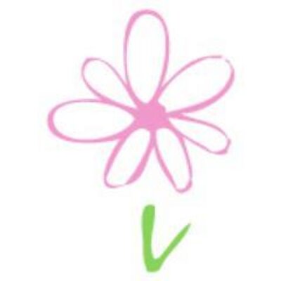 Profile Picture of Chris Schorn (@CSchornPhoto) on Twitter