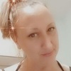 Profile Picture of Sheree Knowles (@@shezmin40) on Tiktok
