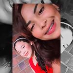 Mariana Silva - Instagram Profile Picture of Mariana Silva (@marianasan540) on Instagram