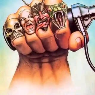 Profile Picture of Brandon Kolbe (@kolbebrandon) on Instagram